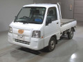 2012 Subaru Sambar Truck
