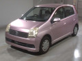 2003 Daihatsu Mira Avy