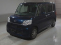 2019 Daihatsu Tanto