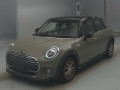 2019 Mini MINI