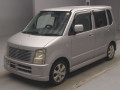 2006 Suzuki Wagon R