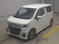 2024 Suzuki WAGON R Custom Z
