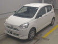 2019 Daihatsu Mira e:S