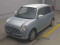 2004 Daihatsu Miragino