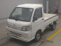 2004 Daihatsu Hijet Truck