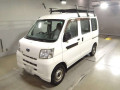 2014 Subaru Sambar