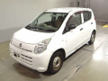 2012 Suzuki Alto