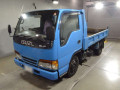 1994 Isuzu Elf Truck