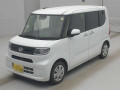 2024 Daihatsu Tanto