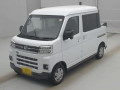 2025 Daihatsu Atrai