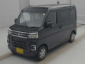 2025 Daihatsu Atrai