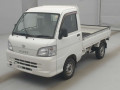 2012 Daihatsu Hijet Truck