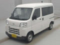 2025 Daihatsu Hijet Cargo