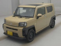 2025 Daihatsu TAFT