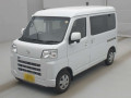 2025 Daihatsu Hijet Cargo