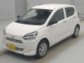 2025 Daihatsu Mira e:S
