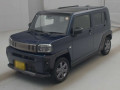 2024 Daihatsu TAFT