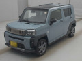 2024 Daihatsu TAFT
