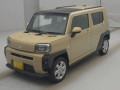 2024 Daihatsu TAFT