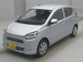 2024 Daihatsu Mira e:S