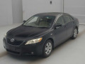2006 Toyota Camry