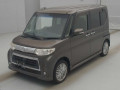 2013 Daihatsu Tanto