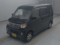 2012 Daihatsu Atrai Wagon