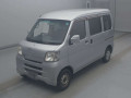 2012 Daihatsu Hijet Cargo