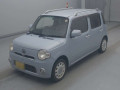 2013 Daihatsu Mira Cocoa