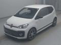 2019 Volkswagen up!