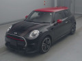 2015 Mini MINI