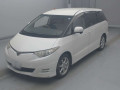 2008 Toyota Estima