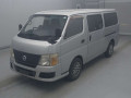 2009 Nissan Caravan Coach