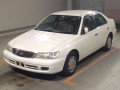 2001 Toyota Corona Premio