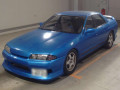1990 Nissan Skyline