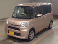 2018 Daihatsu Tanto