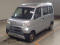 2019 Daihatsu Hijet Cargo