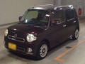 2013 Daihatsu Mira Cocoa