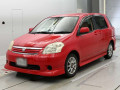 2003 Toyota Raum