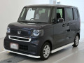 2024 Honda N-BOX