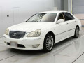 2005 Toyota Crown Majesta