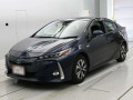 2019 Toyota Prius PHV