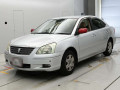 2007 Toyota Premio