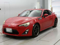2012 Toyota 86