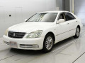 2004 Toyota Crown
