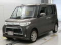 2013 Daihatsu Tanto