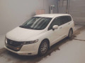 2011 Honda Odyssey