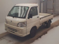 2010 Daihatsu Hijet Truck
