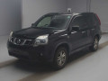 2013 Nissan X-Trail