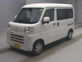 2023 Daihatsu Hijet Cargo